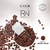 Brown Sugar en internet