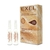 ¨NANO PEARL¨ Ampollas - comprar online