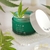 SKIN DEFENSE - Crema Facial - comprar online