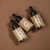 BASE SÉRUM COLOR TOUCH TONO 3 - comprar online