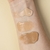 BASE SÉRUM COLOR TOUCH TONO 1 - EXEL BOUTIQUE