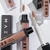 LABIAL LIQUIDO BE - comprar online