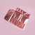 BROCHERO MAZZ - comprar online