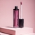 LABIAL LIQUIDO MAZZ LOVER - comprar online