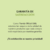 SHAMPOO REESTRUCTURANTE HIDRONUTRITIVO - tienda online