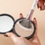 ILUMINADOR SILVER LIGHT - comprar online