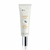 GEL HIDRATANTE REPARADOR con Vitamina C - tienda online