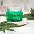 SKIN DEFENSE - Crema Facial en internet