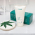 SOOTHE - Emulsión corporal - comprar online