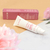 Rutina Lips Glow - comprar online