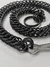 Cadena Half Persian Black - comprar en línea