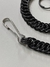 Cadena Half Persian Black en internet