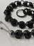 Cadena Orbital Black - comprar en línea