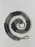 Cadena Inca BW