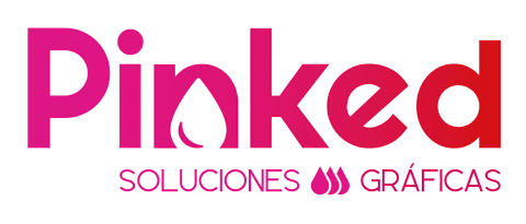 PINKED