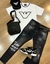 KITS COMPELTO IMPORTADOS - comprar online