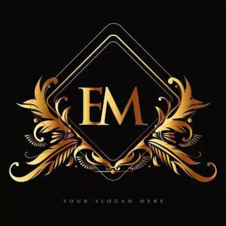 EM STORE