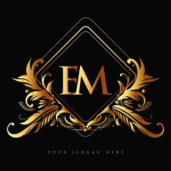 EM STORE