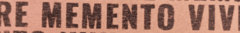 Banner de la categoría Estándar 