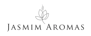 Jasmim Aromas - Velas aromáticas e Perfumes para ambiente