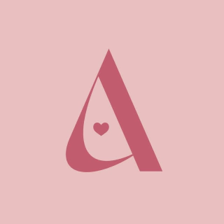 Amandita Designer