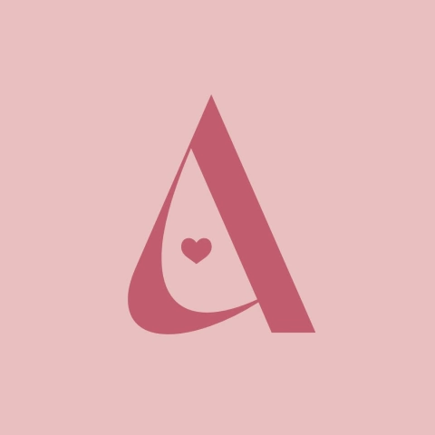 Amandita Designer