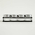 Set x4 Especieros -4 posiciones-