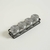 Set x4 Especieros -4 posiciones- - comprar online