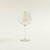 Set x2 Copas con Base CHAMPAGNE 750ml