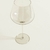 Set x2 Copas con Base CHAMPAGNE 750ml - comprar online