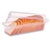Molde Porta Pan Lactal Budin Ingles San Remo 34x13x15cm
