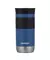 Vaso Termico Contigo Byron 2.0 Acero Inox 473ml