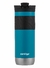 Vaso Termico Contigo Byron 2.0 Acero Inox 473ml - comprar online