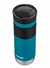 Vaso Termico Contigo Byron 2.0 Acero Inox 473ml en internet