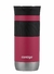 Vaso Termico Contigo Byron 2.0 Acero Inox 473ml - Dizney Regaleria Bazar
