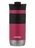 Vaso Termico Contigo Byron 2.0 Acero Inox 473ml - tienda online
