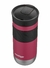 Imagen de Vaso Termico Contigo Byron 2.0 Acero Inox 473ml