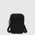 Porta Celular Negro Matte Crossbag Originals BUBBA - comprar online