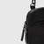 Porta Celular Negro Matte Crossbag Originals BUBBA - tienda online