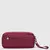 Neceser Estuche Ruby Red Matte BUBBA - tienda online
