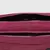 Neceser Estuche Ruby Red Matte BUBBA - Dizney Regaleria Bazar