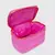 Imagen de Neceser Porta Cosméticos Beauty BUBBA