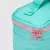 Neceser Porta Cosméticos Beauty BUBBA - Dizney Regaleria Bazar