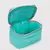 Neceser Porta Cosméticos Beauty BUBBA - tienda online
