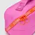 Neceser Porta Cosméticos Beauty BUBBA - comprar online