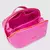 Neceser Porta Cosméticos Beauty BUBBA en internet