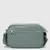Bandolera Morral Puse Canvas BUBBA