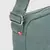 Bandolera Morral Puse Canvas BUBBA - tienda online