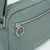 Bandolera Morral Puse Canvas BUBBA - Dizney Regaleria Bazar