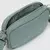 Bandolera Morral Puse Canvas BUBBA en internet